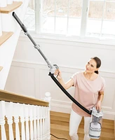 Shark Navigator Lift-Away Adv Upright Vacuum