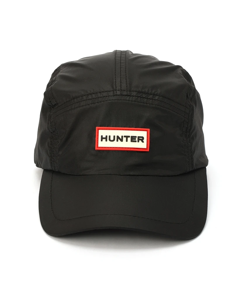 Hunter Women's Ripstop Baseball Hat