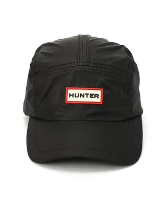 Hunter Women's Ripstop Baseball Hat