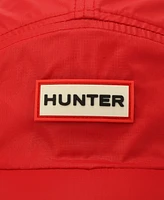 Hunter Women's Ripstop Baseball Hat