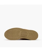 Georgia Boot Men's Wedge Chukka Work Boot