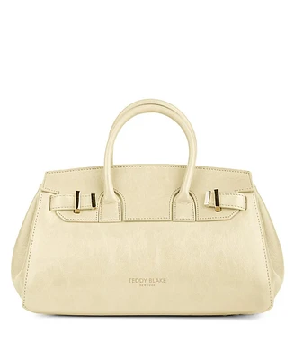 Gigi Low Naplak 11"