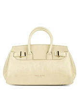 Gigi Low Naplak 11"