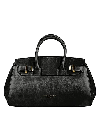 Gigi Low Naplak 11"