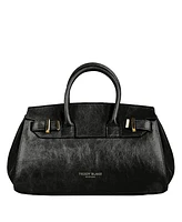Gigi Low Naplak 11"