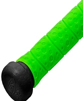 Franklin Sports Nerf All-In-One Trick Shot Golf Set