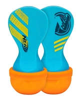 Franklin Sports Nerf Soft Tip Lawn Darts Set
