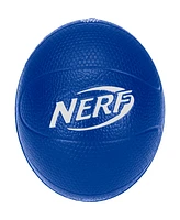 Franklin Sports Nerf Mini Over the Door Basketball Hoop Set