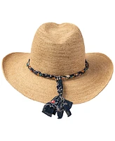 Polo Ralph Lauren Men's Surf Sider Hat
