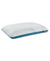 Tempur-Pedic Adapt ProLo Pillow