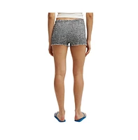 Cotton On Women's Billie Bloomer Short
