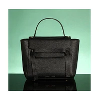 Women's The Cruise Hand Bag