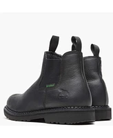 Georgia Boot Men's Giant Waterproof High Romeo