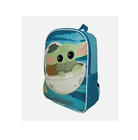 Star Wars The Child 15" Backpack
