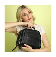 Women's The Camera Sling Bag