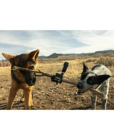 GoPro Max 360 Action Camera, Black