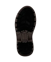 Muck Boys Kids' Chore Classic Boot