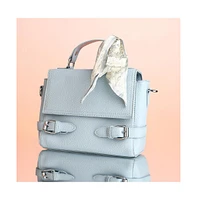 Women's The Fibula Hand Bag