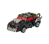 Star Raider Lockdown Deluxe Class | Transformers: Legacy United