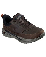 Skechers Men's Slip-ins: Arch Fit Orvan Moxley Walking Sneakers from Finish Line
