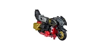 Star Raider Road Pig Deluxe Class | Transformers: Legacy United
