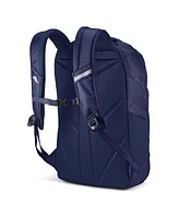 High Sierra Swerve Pro Backpack
