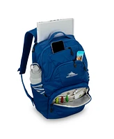 High Sierra Swoop Backpack