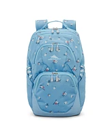 High Sierra Swoop Sg Backpack