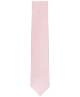 Tommy Hilfiger Men's Marrero Solid Tie