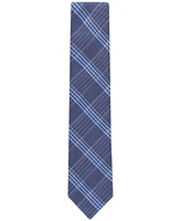 Tommy Hilfiger Men's Medina Plaid Tie