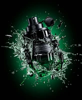 Viktor & Rolf Men's 2-Pc. Spicebomb Night Vision Eau de Toilette Gift Set