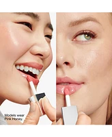 Clinique Pop Lip + Cheek Oil, 7 ml