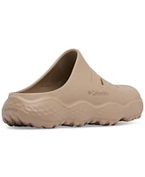 Columbia Men's Thrive Revive Clogs