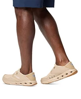 Columbia Men's Bahama X Relaxed Pfg Shoes
