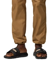 Columbia Men's Peakfreak Roam Slide Sandals