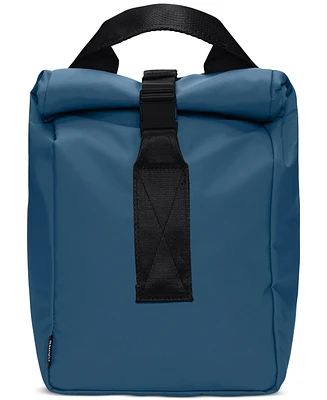 Rains Men's Lunch Bag