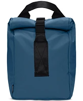 Rains Men's Lunch Bag