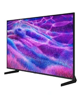 55" Class QN80F Series Neo Qled 4K Vision Ai Mini Led Smart Tv - QN55QN80FAFXZA