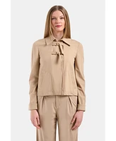 Capsule 121 Women's The Kitty Jacket