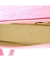 Pre-Owned Jacquemus Long Le Chiquito Bag Nubuck