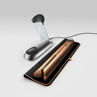 Dyson Corrale Straightener | Copper/Nickel | Previous Generation