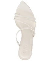 I.n.c. International Concepts Women's Larmina Dress Sandals, Created for Macy's