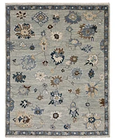 Oriental Weavers Majorca MAJ06 10'x14' Area Rug