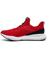 Reebok Men's Cityride Running Sneakers from Finish Line