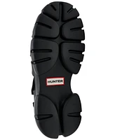 Hunter Women's Belah Closed Toe Casual Sandals from Finish Line