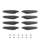 Dji Low-Noise Propellers for Dji Mini 3 (2 Pair)