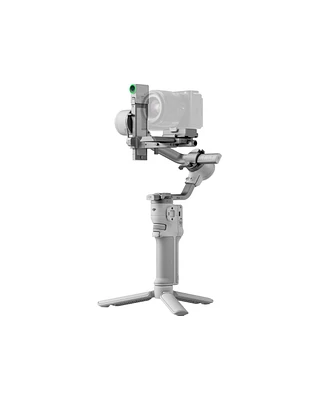 Dji Care Refresh 2-Year Plan for Rs 4 Mini (Physical Card)