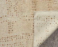 Thom Filicia for Feizy Truxel T6040 2'x3' Area Rug
