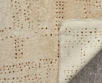 Thom Filicia For Feizy Truxel T6040 Rug Collection