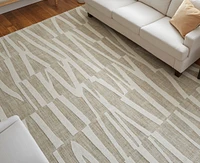 Thom Filicia for Feizy Peconic T8009 8'x10' Area Rug